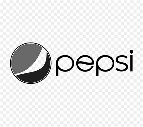pepsi globe coca cola pepsico pepsi logo png    transparent pepsi png