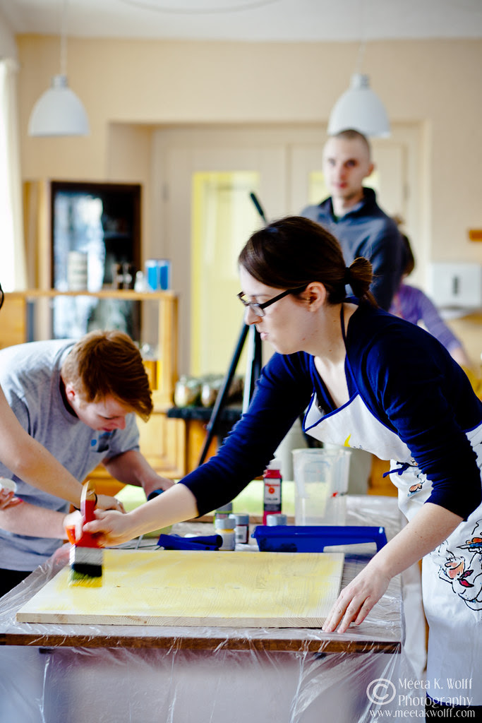 Weimar_Workshop-WM-64