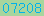 blog counter