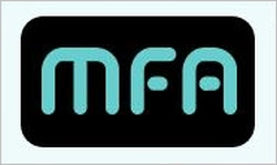 Marketplace Fairness Act
