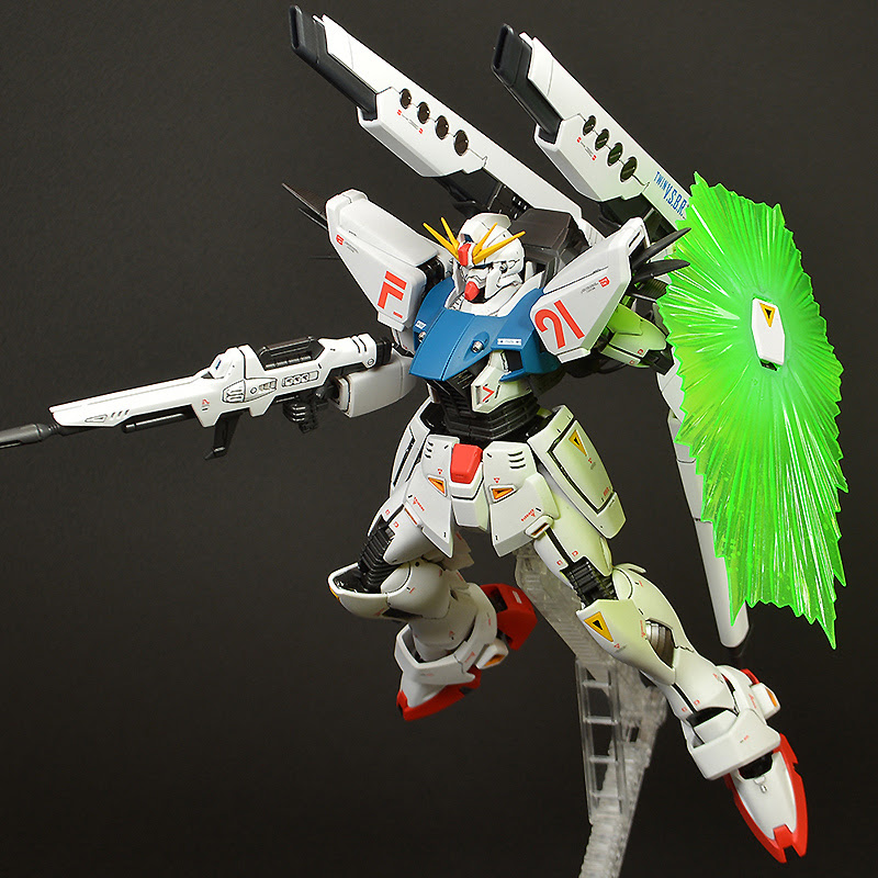 F91 壁紙 ただ素晴らしい花