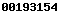 free web page hit counter