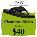 DSW Coupons  Coupon Codes 2015 - Groupon