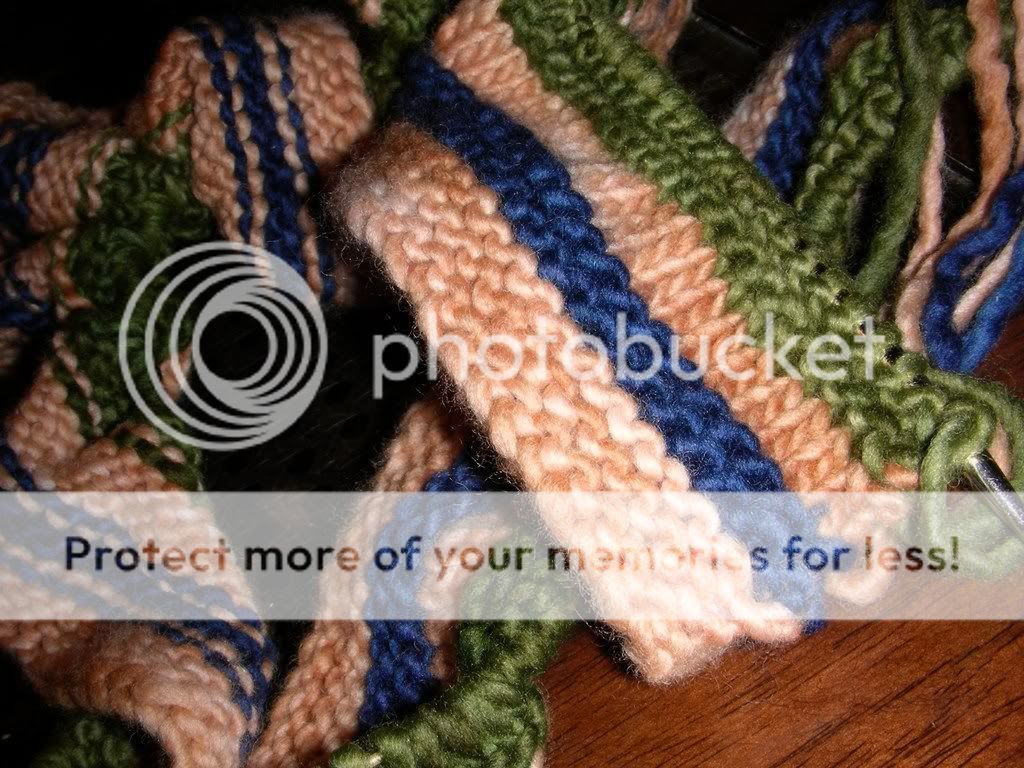 Photo Sharing and Video Hosting at Photobucket