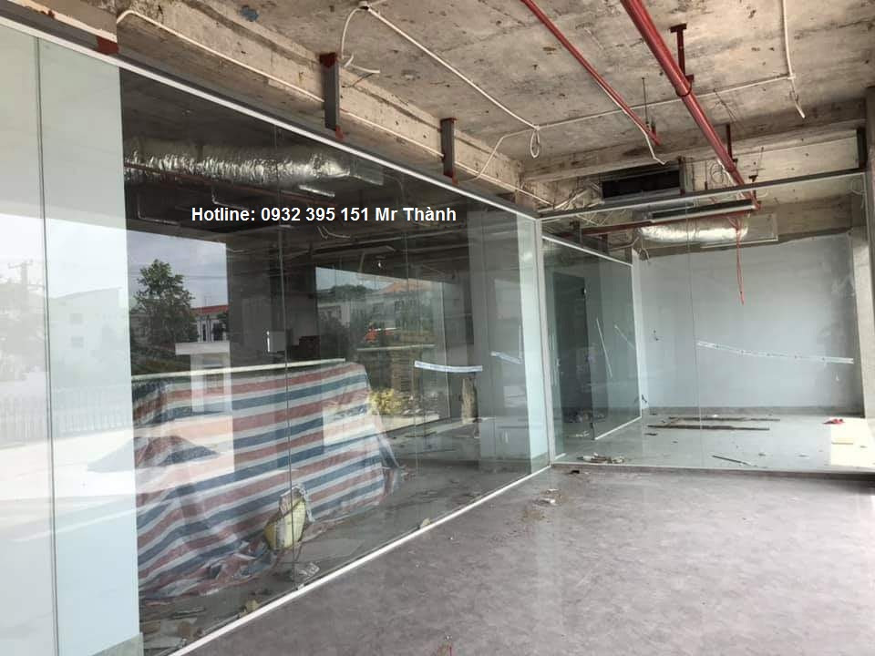 kính 10ly giá rẻ