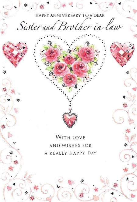 Wedding Anniversary Quotes For Sister QuotesGram Wedding Anniversary Quotes For Sister QuotesGram