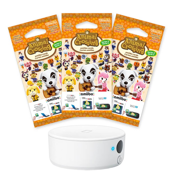 Animal Crossing Top 8 Cool Hairstyles Pack : Animal Crossing: New Horizons - Coiffures Pop, Coiffures ... - Check spelling or type a new query.
