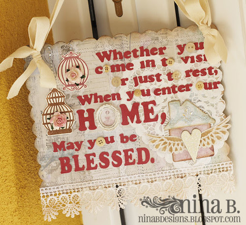 Blog-Hop-Wall-Hanging