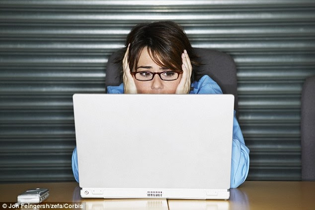 test1.jpg