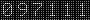 HTML Counter