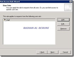 VPN12