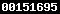 blogspot counter