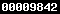 hit counter for blogger