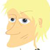 Hugh L