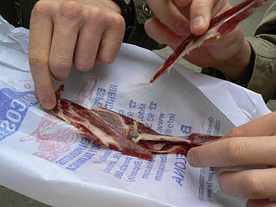 jamon 3.jpg