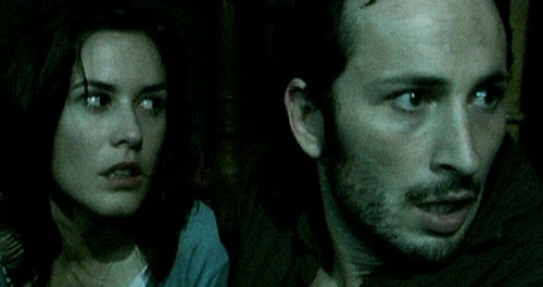 Risultati immagini per them film ils