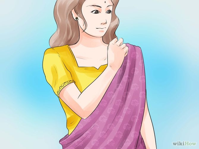 Dress in a Sari Step 21.jpg