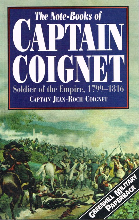 Category Napoleonic Wars - 