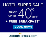 EN_US_Novotel_Spring_180x150.jpg