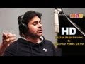 Kaatama Rayuda Song Sings by Pawan Kalyan
