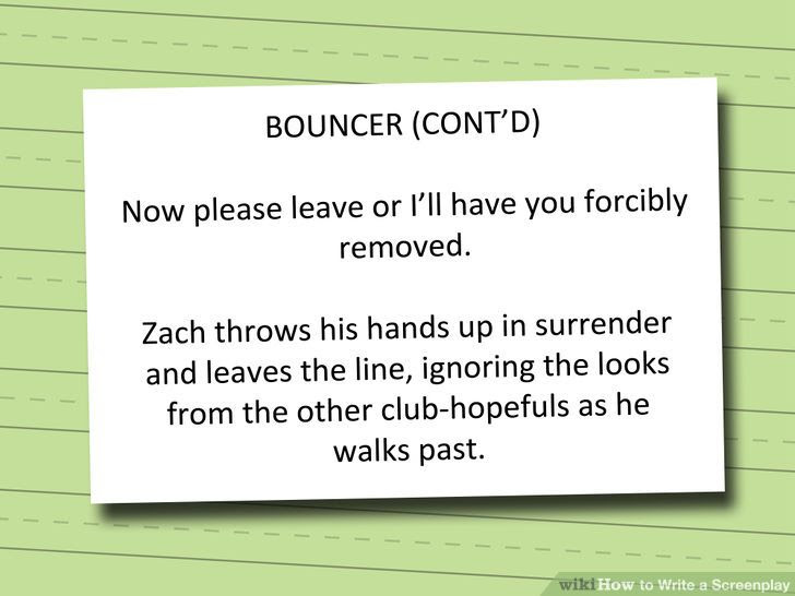 Write a Screenplay Step 19.jpg