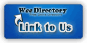 Free Directories,WeeDirectory