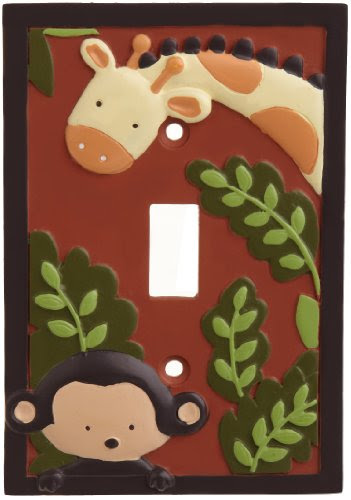 Switch Plate Covers. switchplate cover fits