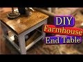 Pine Coffee Table Plans - 15 Free Diy Woodworking Plans For A Farmhouse Table / A wooden rustic coffee table plan from emporium indonesia furniture.