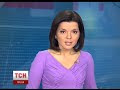Видео На Житомирщині затримали фуру, забиту браконьєрськими ялинками