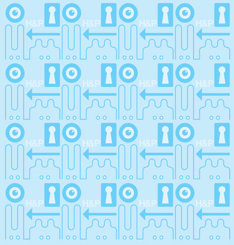 hp wallpapers. hp wallpaper. Wallpaper
