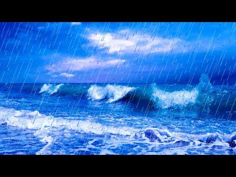 Regengeräusche download