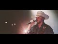 コンプリート！ his name is jesus cody johnson lyrics 324008-His name is jesus by cody johnson lyrics