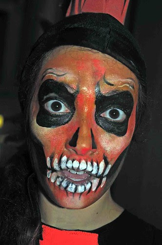 day of dead mexico skulls. MEXICO, Day of the dead, annual festival, dead, skeletons, day of the dead,