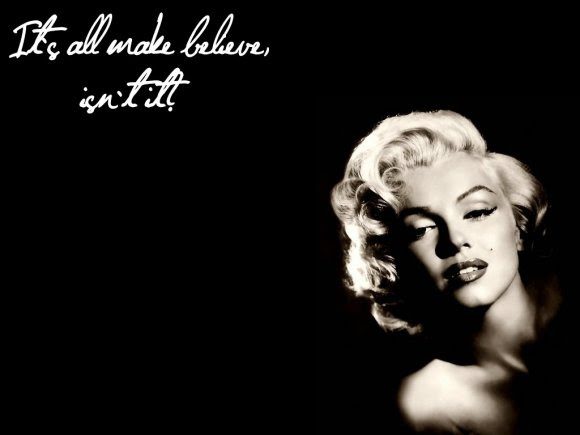 marilyn monroe wallpaper. Marilyn Monroe