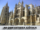 Arquitectura