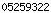 blogger web statistics
