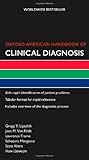 Oxford American Handbook of Clinical Diagnosis