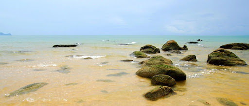 Gambar