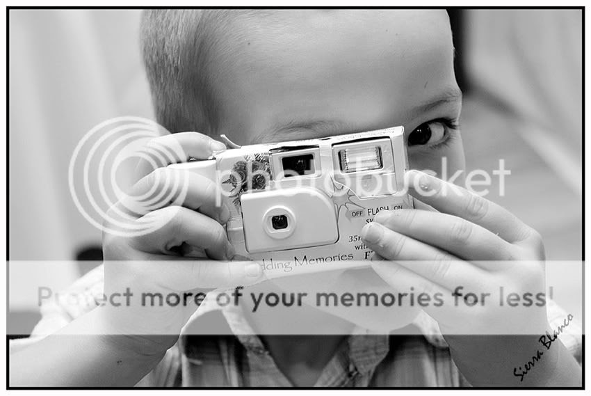 Photobucket - Video and Image Hosting