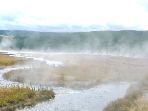 P1020375