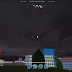 Jailbreak Bank Background - Bank | ROBLOX Jailbreak Wiki | FANDOM powered by Wikia - They were added in the 2018 winter update.