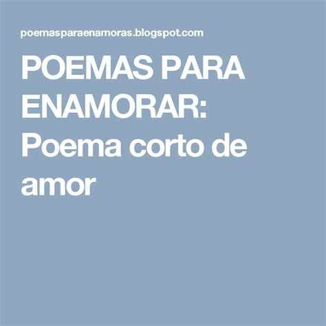 Frases De Amor De Dragon Ball Z Para Mi Novia