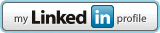 View Anchises Moraes's profile on LinkedIn