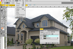 houseScreen3