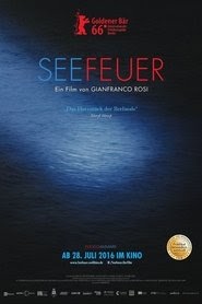 Seefeuer german film onlineschauen 2016 streaming komplett
