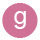 Goodreads