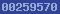 blogspot visitor