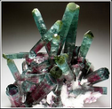 tourmaline