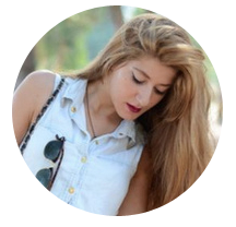  photo me-1.png