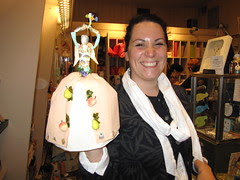 Parcel Workshop Night! 43